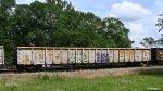 CSX 491014